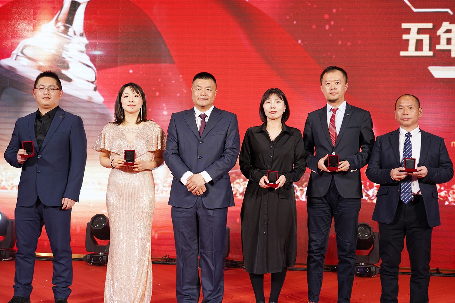 五年之星.JPG